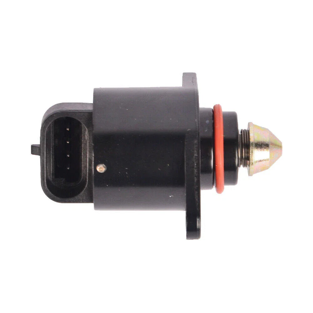 Idle Speed Control Motor for Holden Viva JF 1.8L (2005-2009)