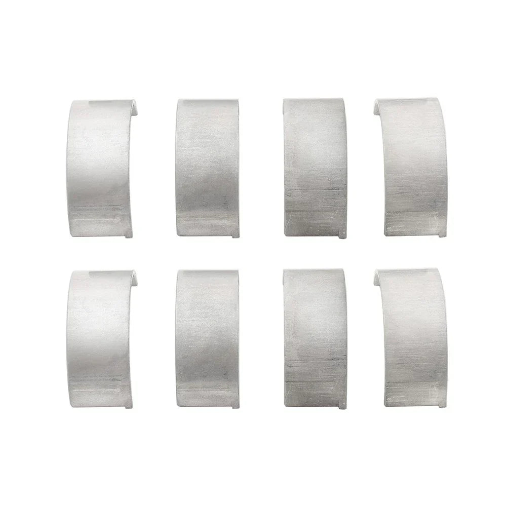 8 x 30MM Connecting Rod Bearings for Suzuki GSXR600, GSR600 (2001-2023)