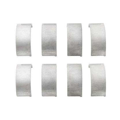 8 x 30MM Connecting Rod Bearings for Suzuki GSXR600, GSR600 (2001-2023)