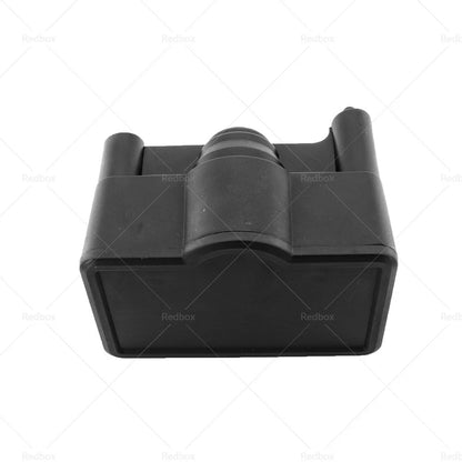 MCOR1 Accelerator for Club Car DS & Carryall Golf Carts (2001-2011)