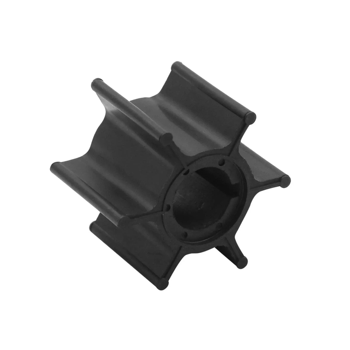 Water Pump Impeller for Honda 8HP 9.9HP 15HP Outboard Engine Replacement