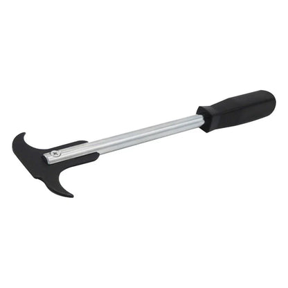 Professional Seal Puller Tool with Dual Hook Tips