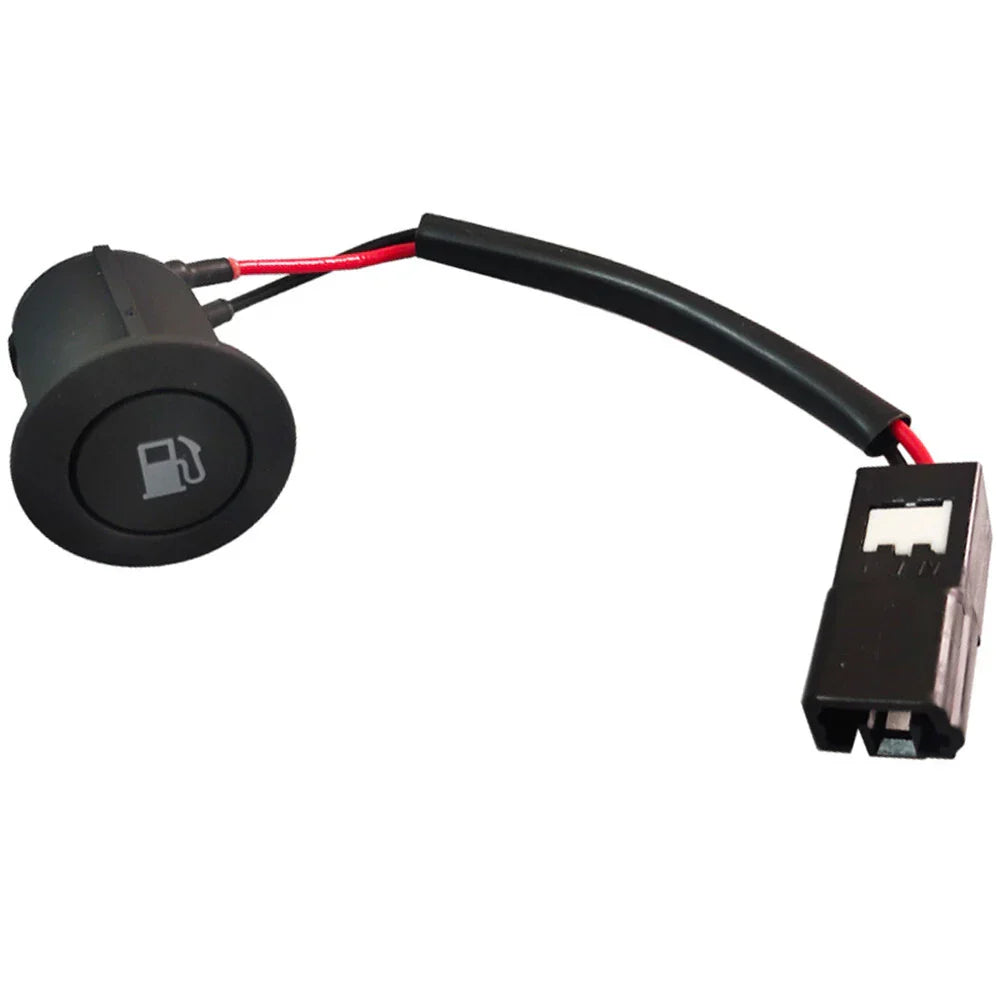 Fuel Filler Door Release Switch for Kia Sorento (2009-2014)