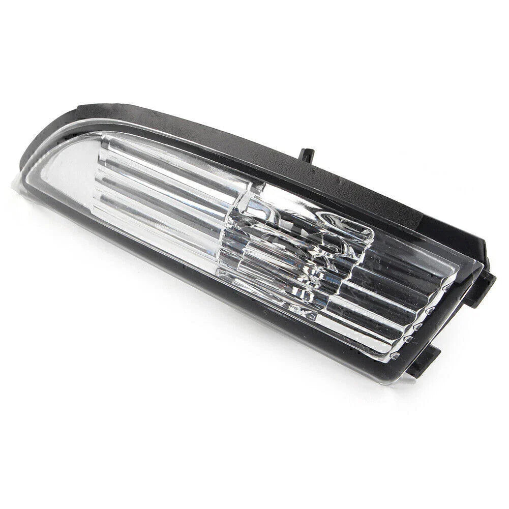 Left Side Rear View Mirror Turn Signal Light for Ford Fiesta (2009-2015)