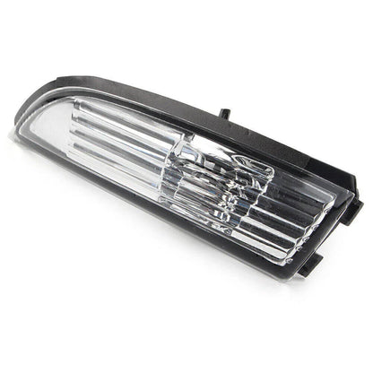 Left Side Rear View Mirror Turn Signal Light for Ford Fiesta (2009-2015)