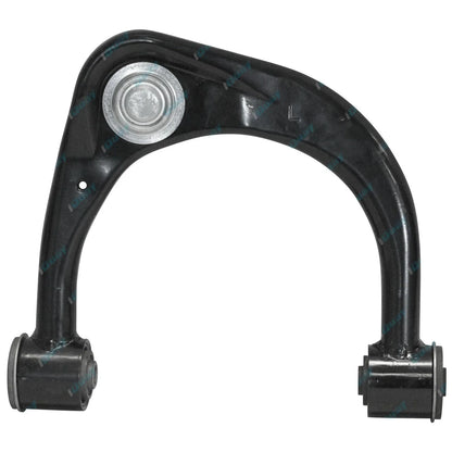 Front LH Upper Control Arm Assembly for Hilux GGN25 KUN25R KUN26 2005~2016 4X4