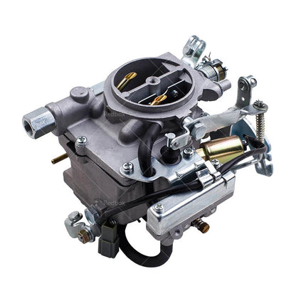 Carburetor for Toyota Corolla Liteace 4K (1973-1987)