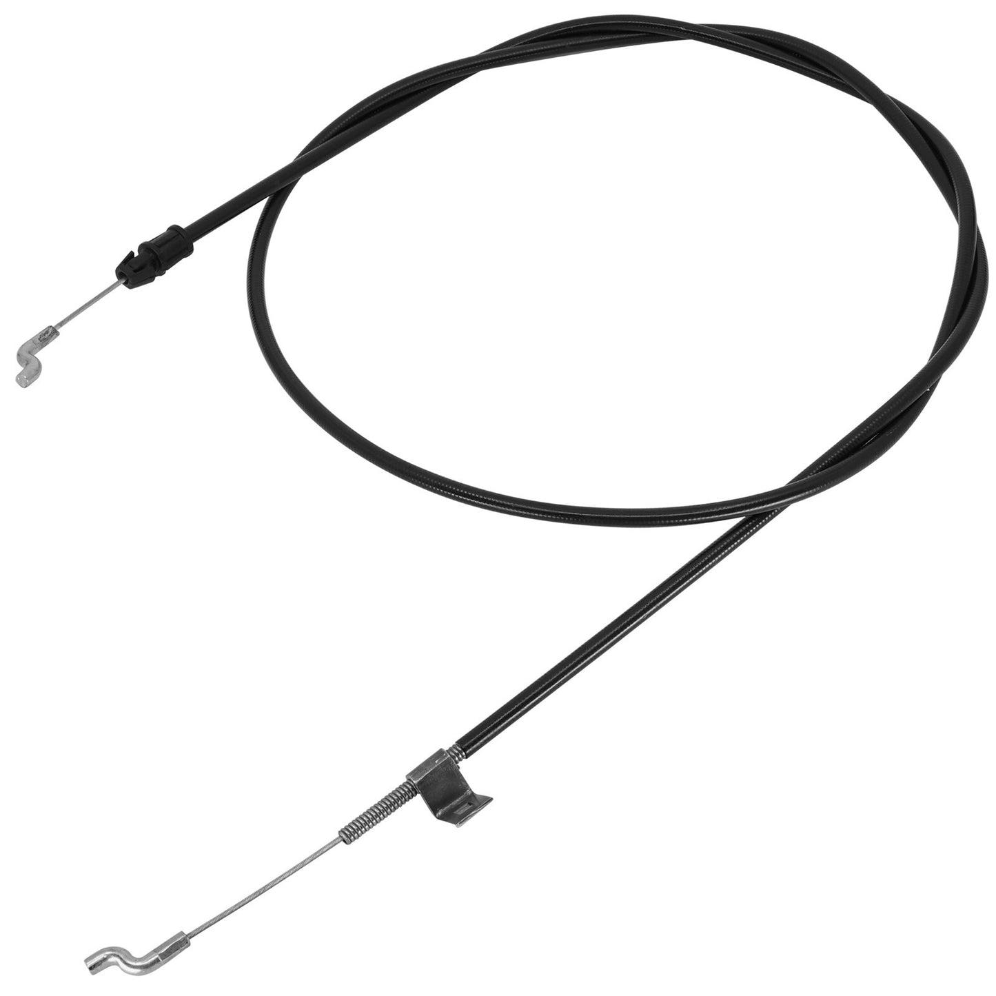 Cable Operator Presence for John Deere 126T02 126L07 126T07 (2001–2010)