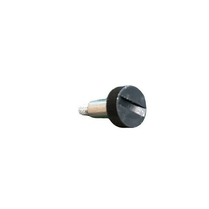 Vertical Stand Dock Base Screw for PS5 Slim Console Replacement