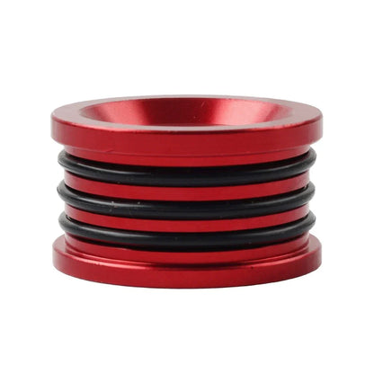 Cam Shaft Seal Cover Plug for Honda Acura B/D/H/F Series B16 B18 B20