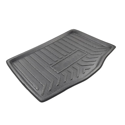 Cargo Trunk Tray Liner Mat for Suzuki Swift (2017-2024)