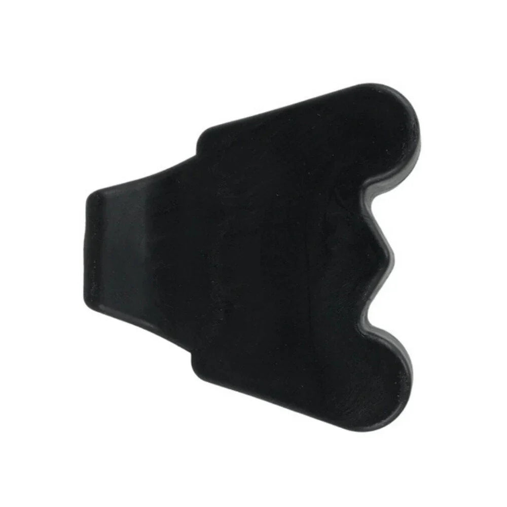 Radiator Rubber Mount for BMW X5 X6 E70 E71 xDrive50i sDrive35i (2007-2013)