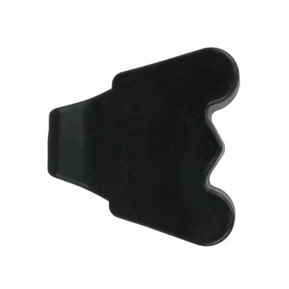 Radiator Rubber Mount for BMW X5 X6 E70 E71 xDrive50i sDrive35i (2007-2013)