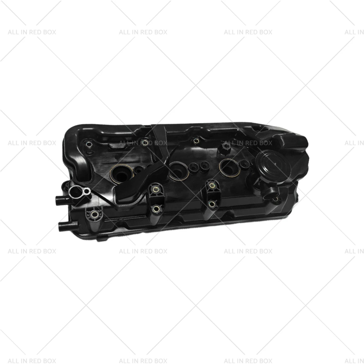 Cylinder Head Cover for Audi A6 C7 Avant 2012-2018