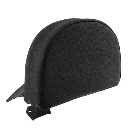 Rider Backrest Sissy Bar Cushion for BMW R18 Bagger Transcontinental (2021-2023)