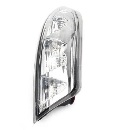 ABS Left Side Rear View Mirror Turn Signal for Chevy Epica (2007-2014)
