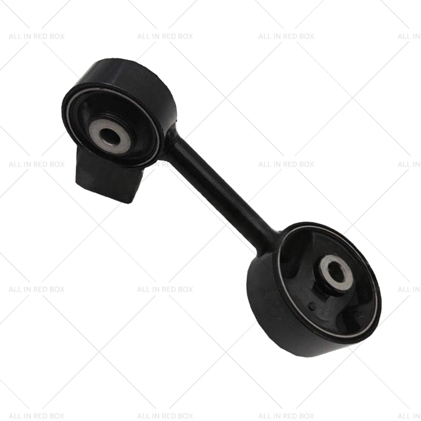 Engine Rod Mount for Toyota Estima 2000-2005 MCR30 MCR40 3.0L V6 1MZFE