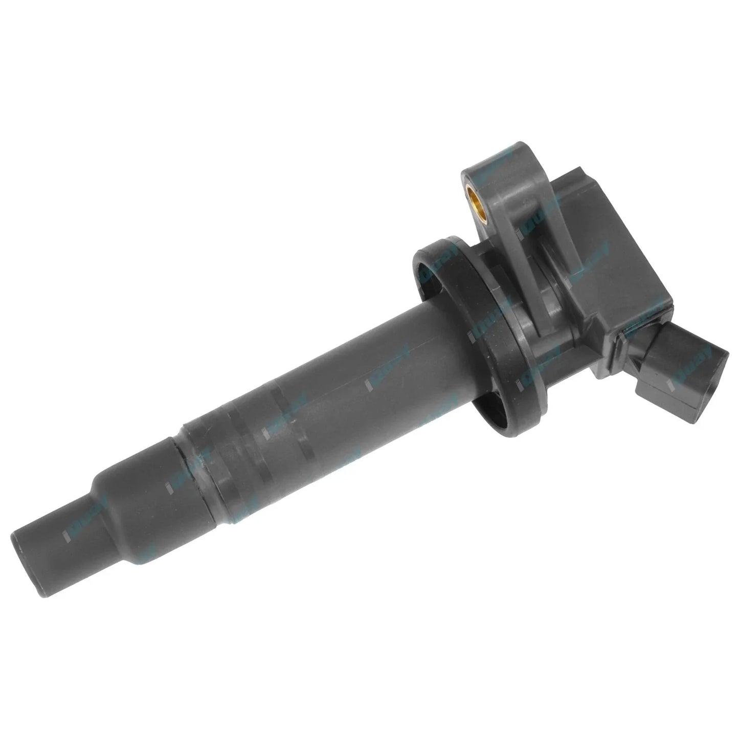 Ignition Coil for Toyota Corolla ZZE122 1.8L 4cyl (2001-2007)