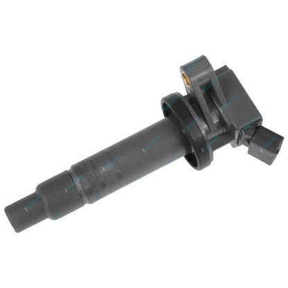 Ignition Coil for Toyota Corolla ZZE122 1.8L 4cyl (2001-2007)