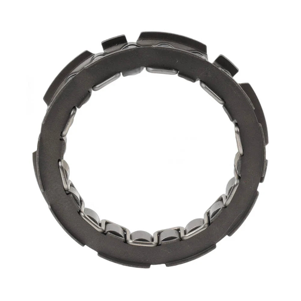 One Way Starter Clutch Bearing for Ducati Scrambler 400 800 Panigale 1100 V4 R/S