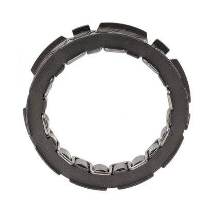 One Way Starter Clutch Bearing for Ducati Scrambler 400 800 Panigale 1100 V4 R/S