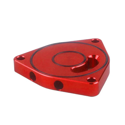 Turbo Blow Off Valve Plate Spacer for Honda Civic Accord 1.5T Coupe (2020-2023)