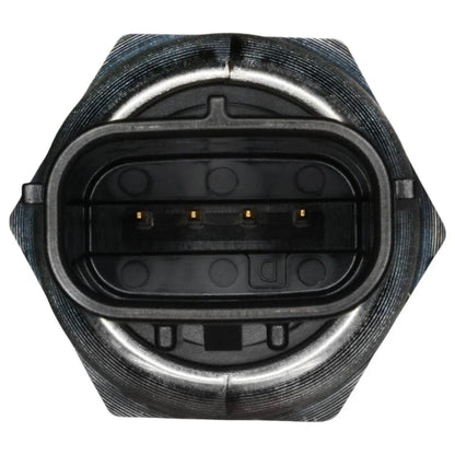 Fuel Pressure Sensor for Toyota Avalon, Corolla, Camry, Lexus ES250