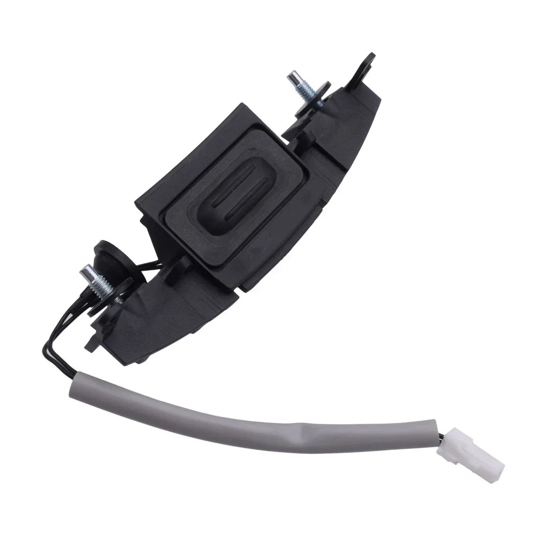 Tailgate Opening Switch for Nissan Micra III K12 2002-2010