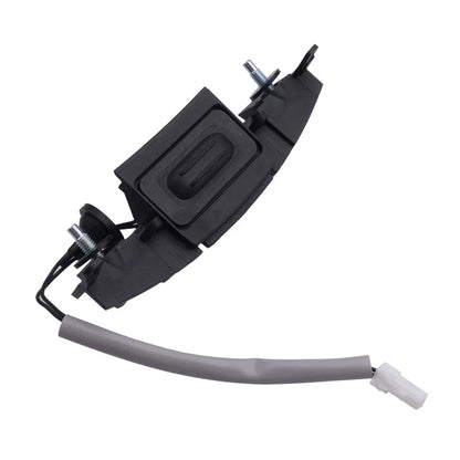 Tailgate Opening Switch for Nissan Micra III K12 2002-2010