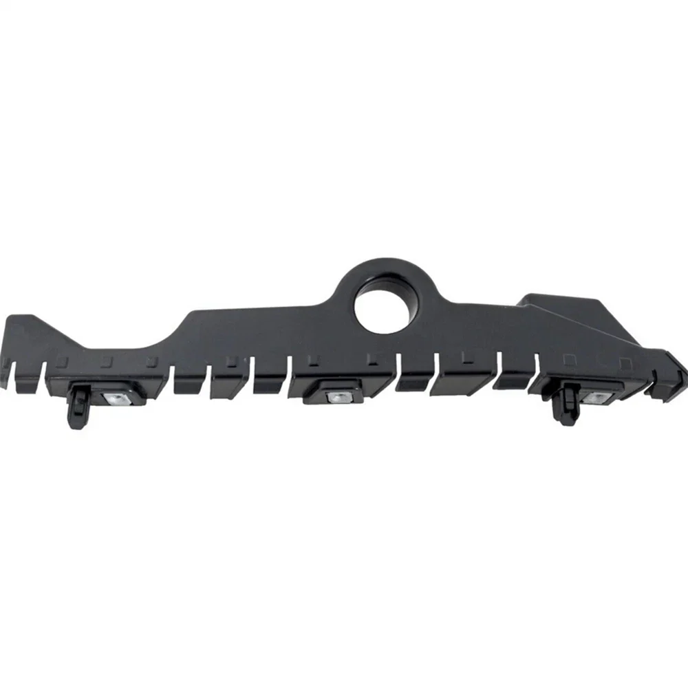 Front Right Side Bumper Bracket for Chevrolet Silverado 1500 ZR2 (2019-2023)