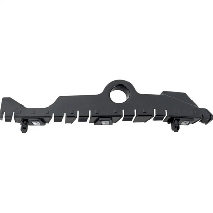 Front Right Side Bumper Bracket for Chevrolet Silverado 1500 ZR2 (2019-2023)