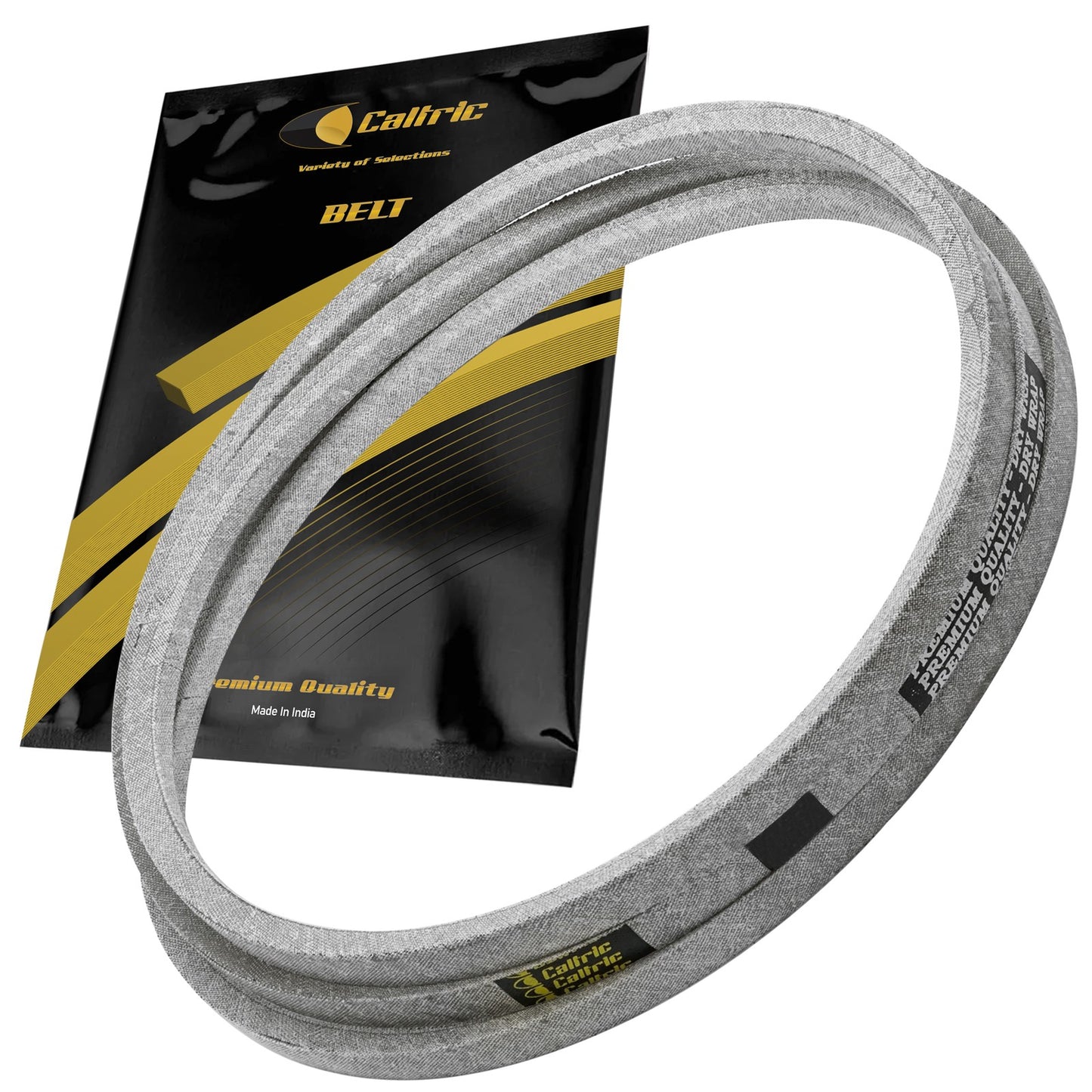 Deck Primary Belt 44 Inch Replacement for John Deere LX172 LX173 (2006–2011)