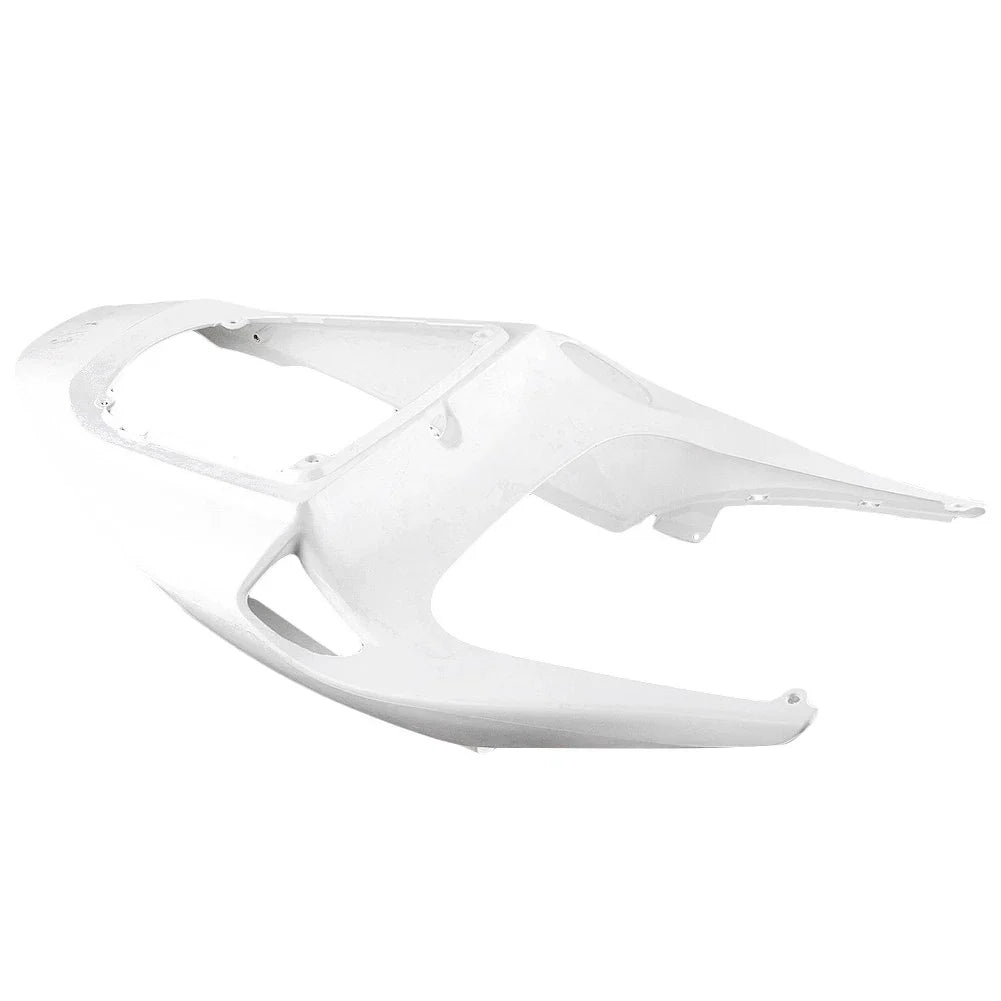 Rear Tail Fairing for Honda CBR 600RR 2005-2006
