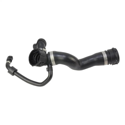 Radiator Coolant Hose for BMW 535i GT, 640i, 740Li (2010-2017)