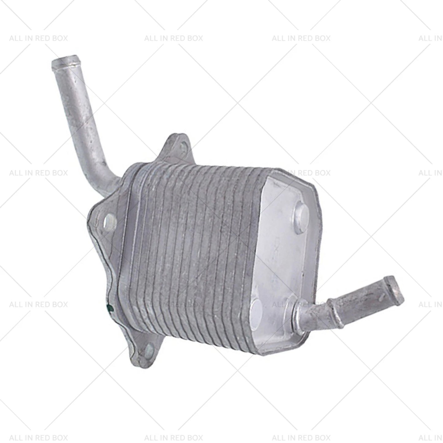 Engine Oil Cooler Assembly for Toyota Hilux Revo (2015-2023)