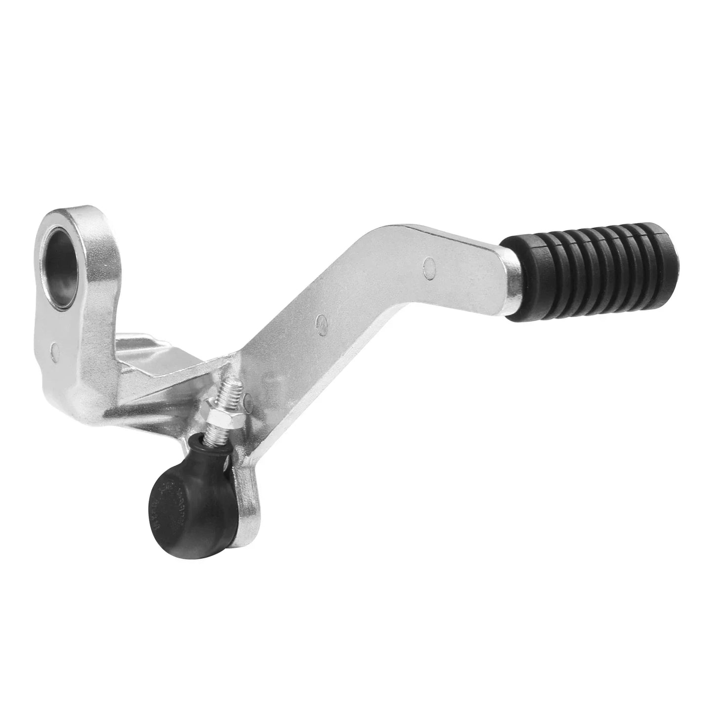 Gear Shift Lever for Kawasaki Ninja ZX10R (2016-2023)