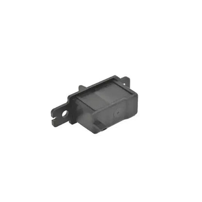 Module Cover for Chrysler Grand Voyager (2017-2020)