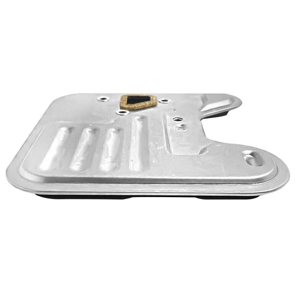 Transmission Oil Filter for Hyundai Accent, Kia Rio5 (2002-2011)