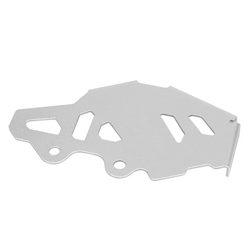 Rear Brake Master Cylinder Guard for Honda CRF 300 Rally (2021-2022)