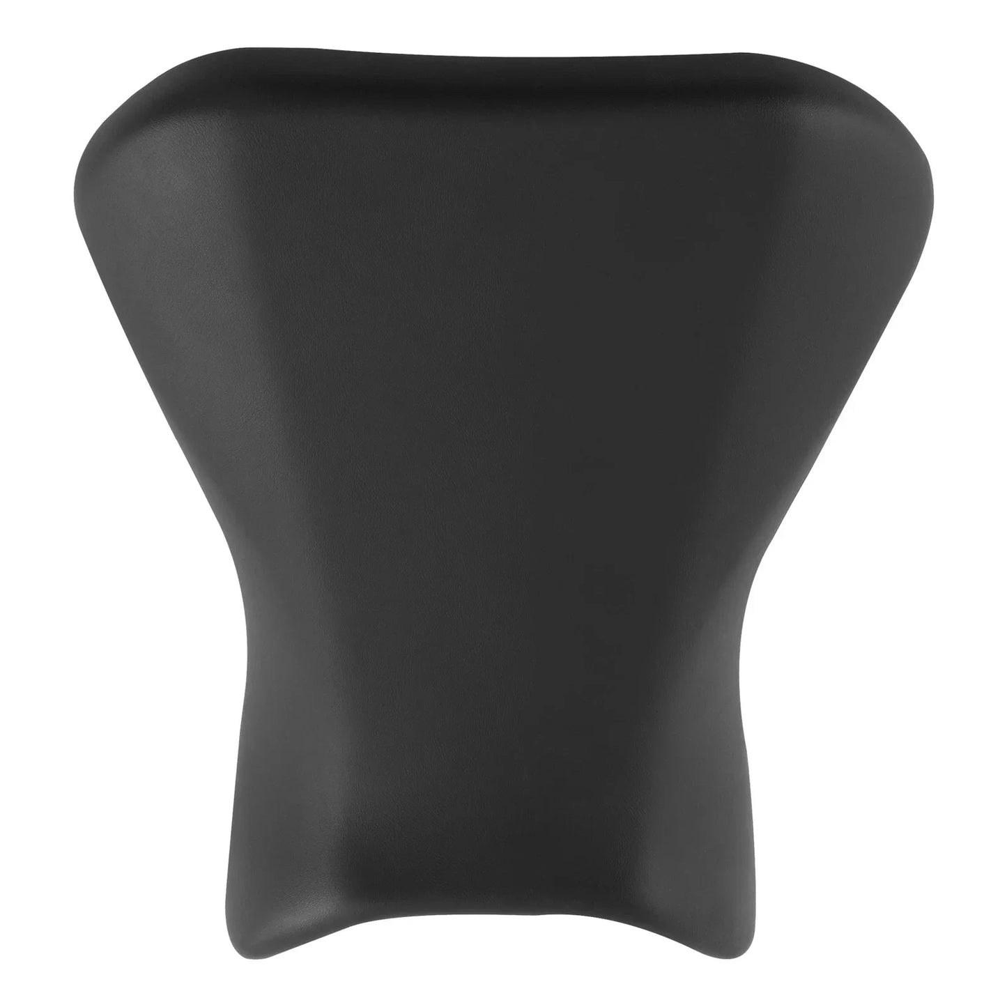 Seat Cushions for SUZUKI SV1000 SV650 (2006-2007, 2005-2012)