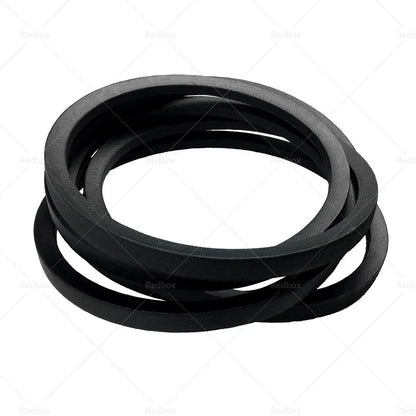 42" Blade Cord Belt for John Deere X300 Mowers