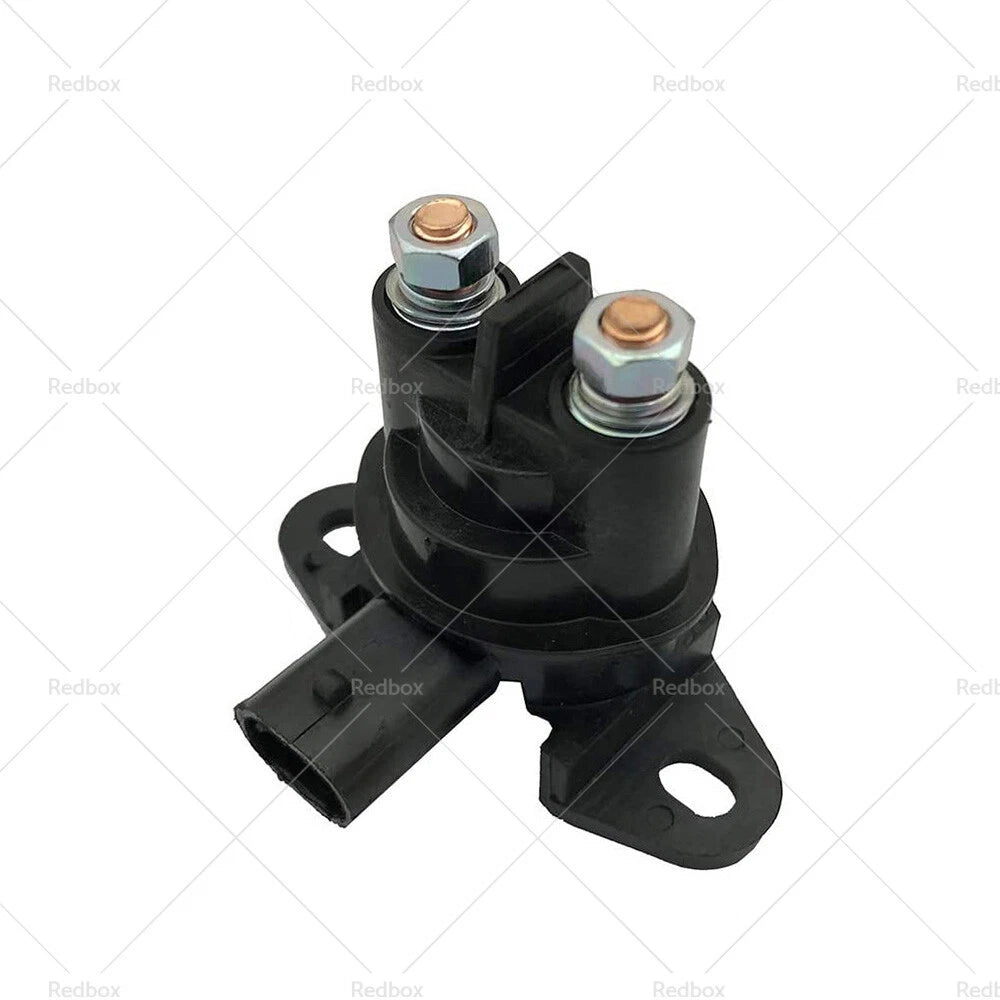 Starter Solenoid Relay Switch for Sea-Doo Jetski (278001802, 278003012)