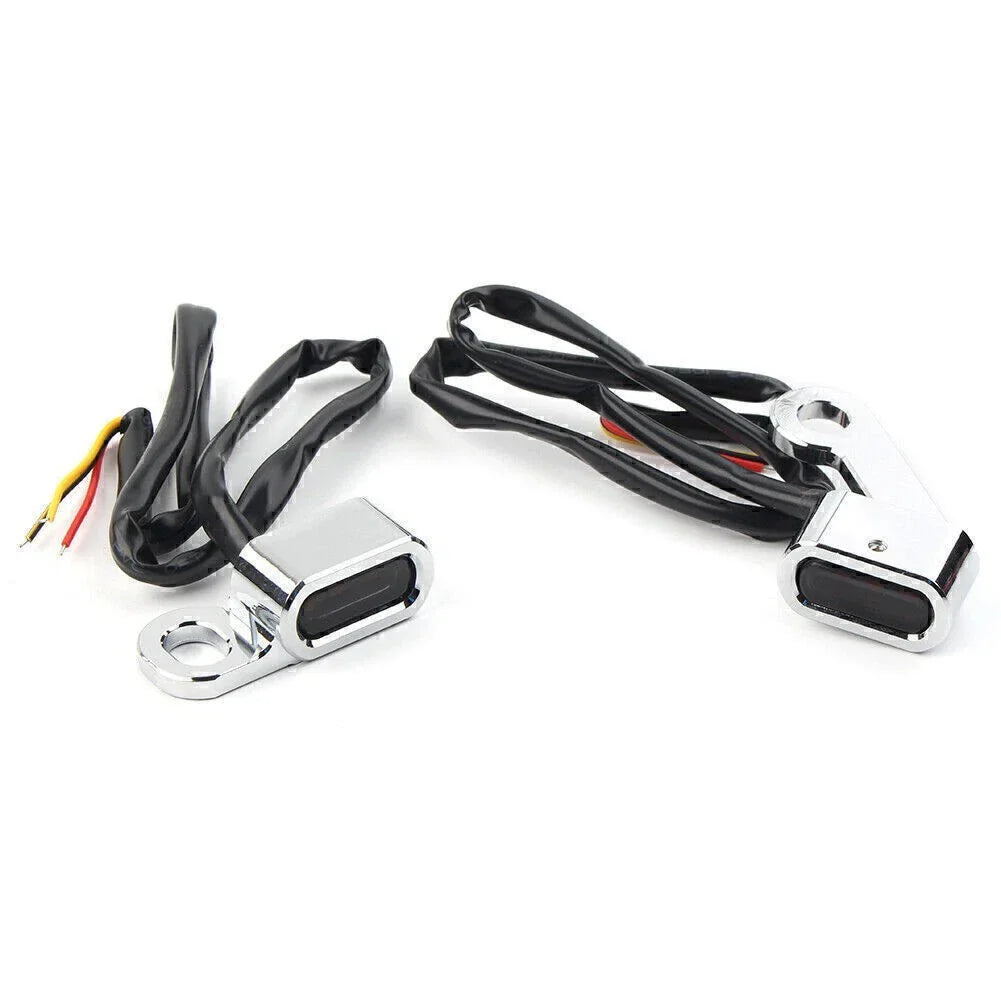 LED Turn Signal Lamp for Harley Sportster
