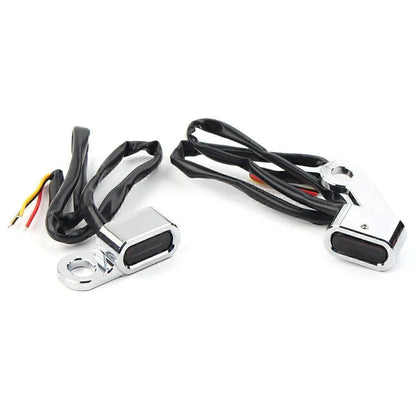 LED Turn Signal Lamp for Harley Sportster
