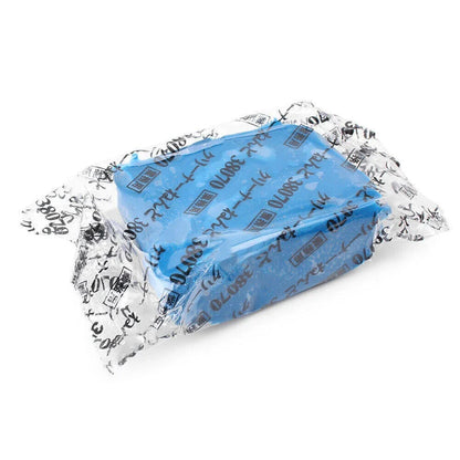 Magic Cleaning Clay Bar for Car Detailing - Auto Cleaner (190g)