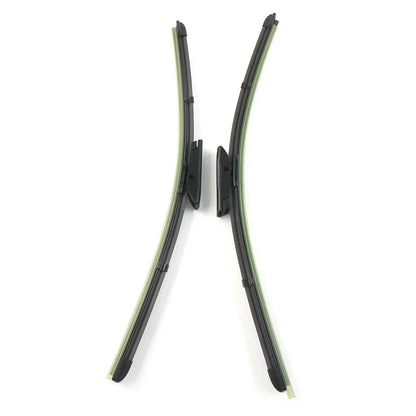 Wiper Blades for BMW Mini Cooper R55 R56 R57 (2007-2013)