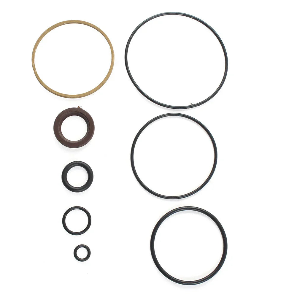 Piston Repair Seal Kit for Johnson Evinrude 75-115 ETEC (2004-2012)