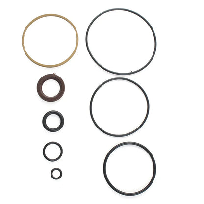 Piston Repair Seal Kit for Johnson Evinrude 75-115 ETEC (2004-2012)