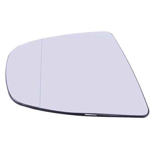 Exterior Mirror Glass for BMW X5 E70 (2007-2013)