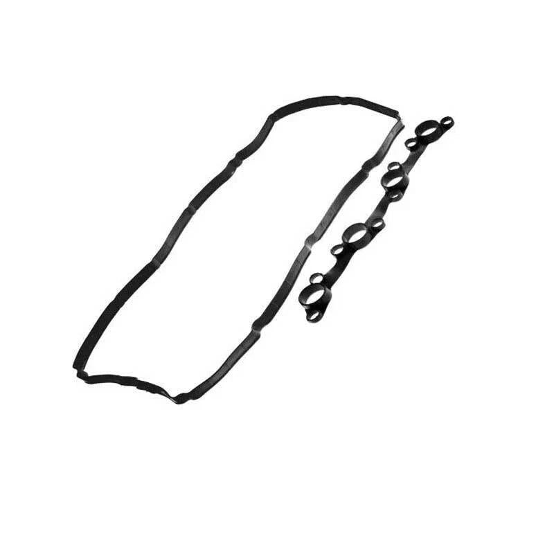 Valve Tappet Rocker Cover Gasket for Toyota Hilux TGN16 2.7L 2005-2015